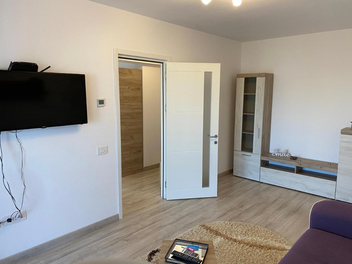 Luxury Apartments Newton By Glam Ясси Екстер'єр фото