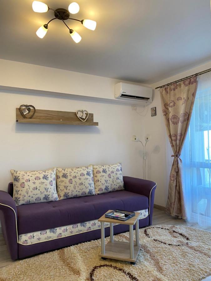 Luxury Apartments Newton By Glam Ясси Екстер'єр фото