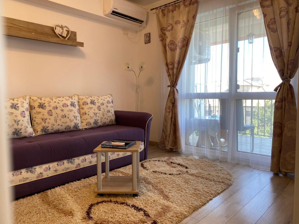 Luxury Apartments Newton By Glam Ясси Екстер'єр фото